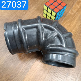 А21R32-1109300